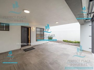 CASA E N VENTA EN GUADALUPE, NUEVO LEON