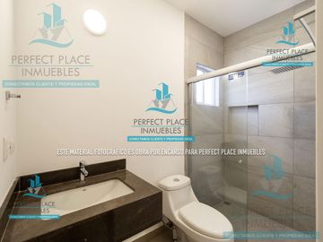 CASA E N VENTA EN GUADALUPE, NUEVO LEON