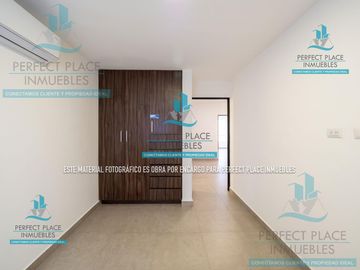CASA E N VENTA EN GUADALUPE, NUEVO LEON