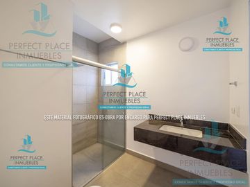CASA E N VENTA EN GUADALUPE, NUEVO LEON