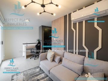 CASA E N VENTA EN GUADALUPE, NUEVO LEON