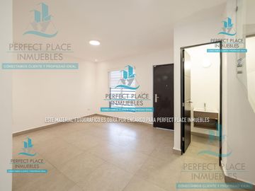CASA E N VENTA EN GUADALUPE, NUEVO LEON