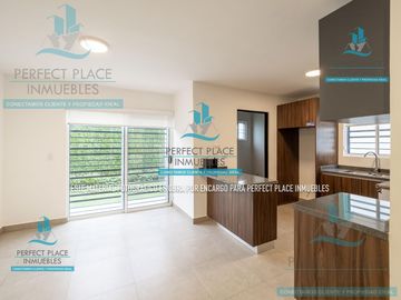 CASA E N VENTA EN GUADALUPE, NUEVO LEON