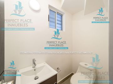 CASA E N VENTA EN GUADALUPE, NUEVO LEON