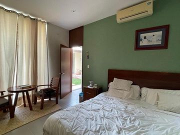 Espaciosa residencia en venta en Valladolid