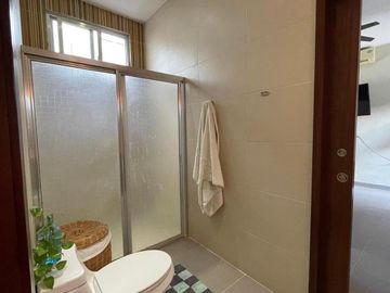 Espaciosa residencia en venta en Valladolid