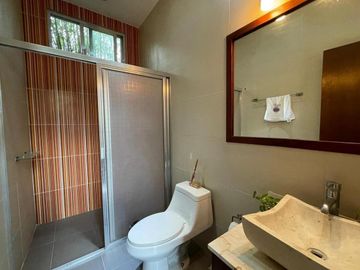 Espaciosa residencia en venta en Valladolid