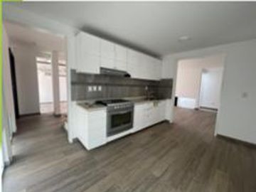 VENTA DE CASA EN FRACCIONAMIENTO EL ROSEDAL EN SAN MATEO ATENCO