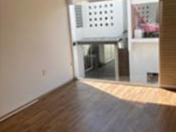 VENTA DE CASA EN FRACCIONAMIENTO EL ROSEDAL EN SAN MATEO ATENCO