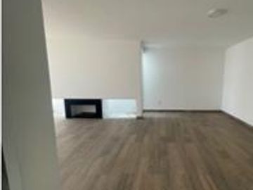 VENTA DE CASA EN FRACCIONAMIENTO EL ROSEDAL EN SAN MATEO ATENCO
