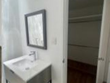 VENTA DE CASA EN FRACCIONAMIENTO EL ROSEDAL EN SAN MATEO ATENCO