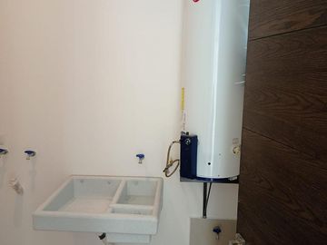 Casa Residencial Condominio Antiguo Country en Aguascalientes