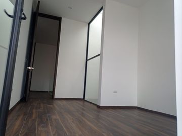 Casa Residencial Condominio Antiguo Country en Aguascalientes