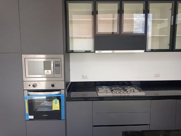 Casa Residencial Condominio Antiguo Country en Aguascalientes