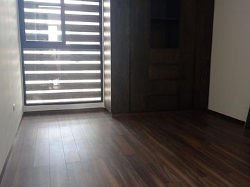 Casa Residencial Condominio Antiguo Country en Aguascalientes