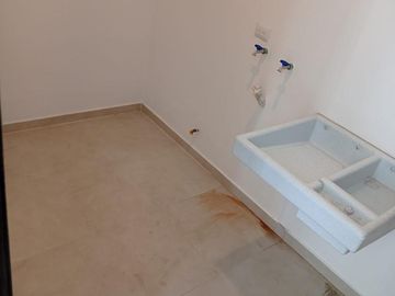 Casa Residencial Condominio Antiguo Country en Aguascalientes