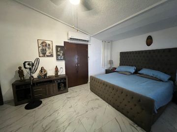 CASA EN VENTA CUMBRES 4 SECTOR MONTERREY