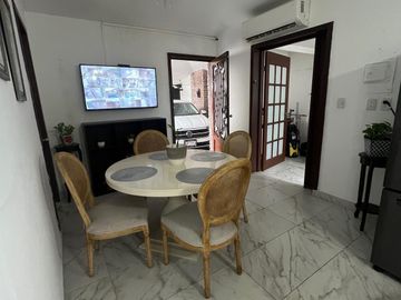 CASA EN VENTA CUMBRES 4 SECTOR MONTERREY