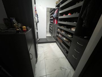 CASA EN VENTA CUMBRES 4 SECTOR MONTERREY