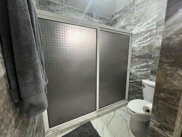 CASA EN VENTA CUMBRES 4 SECTOR MONTERREY