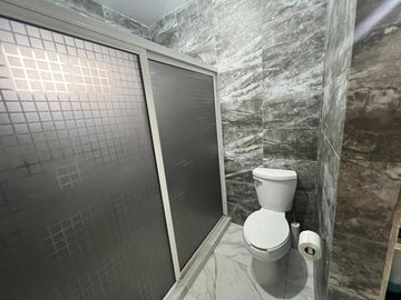 CASA EN VENTA CUMBRES 4 SECTOR MONTERREY