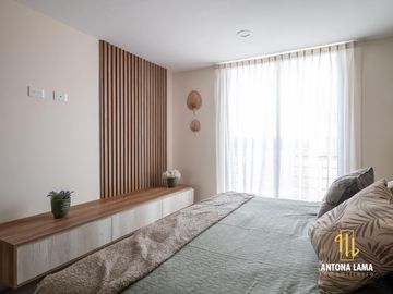 Casa en venta en fraccionamiento en Cuautlancingo, Puebla