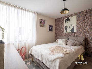 Casa en venta en fraccionamiento en Cuautlancingo, Puebla