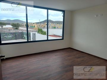Casa - Pachuca