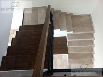 Casa - Pachuca