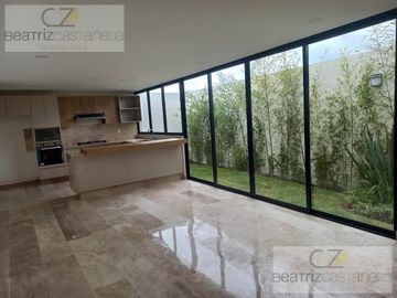 Casa - Pachuca