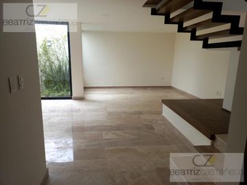 Casa - Pachuca