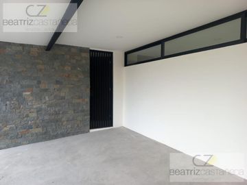 Casa - Pachuca