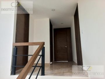Casa - Pachuca