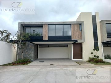 Casa - Pachuca