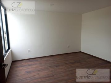 Casa - Pachuca