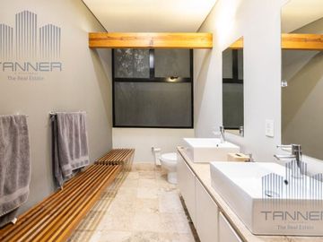 DEPARTAMENTO EN VENTA, UNIQUE LOMA DE LA PALMA (D)