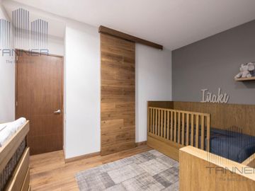 DEPARTAMENTO EN VENTA, UNIQUE LOMA DE LA PALMA (D)