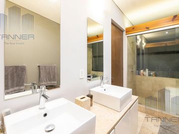 DEPARTAMENTO EN VENTA, UNIQUE LOMA DE LA PALMA (D)