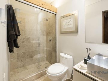 DEPARTAMENTO EN VENTA, UNIQUE LOMA DE LA PALMA (D)