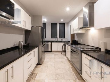 DEPARTAMENTO EN VENTA, UNIQUE LOMA DE LA PALMA (D)