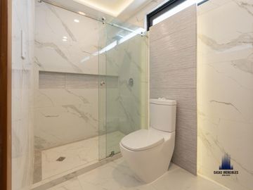Casa en  Venta Punta Tiburón