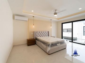 Casa en  Venta Punta Tiburón