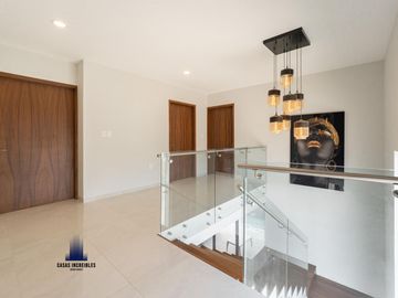 Casa en  Venta Punta Tiburón