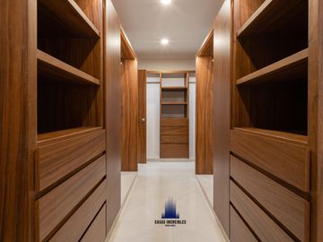 Casa en  Venta Punta Tiburón