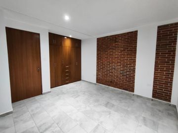 CASA EN VENTA EN RANCHO SAN JOSÉ XILOTZINGO, PUEBLA