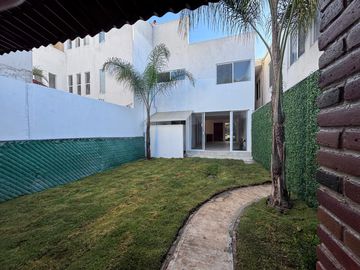 CASA EN VENTA EN RANCHO SAN JOSÉ XILOTZINGO, PUEBLA