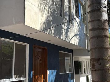 CASA EN VENTA EN RANCHO SAN JOSÉ XILOTZINGO, PUEBLA