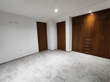 CASA EN VENTA EN RANCHO SAN JOSÉ XILOTZINGO, PUEBLA