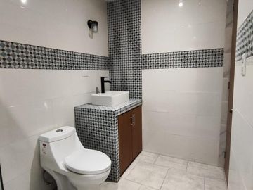 CASA EN VENTA EN RANCHO SAN JOSÉ XILOTZINGO, PUEBLA