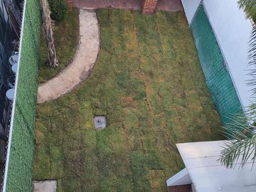 CASA EN VENTA EN RANCHO SAN JOSÉ XILOTZINGO, PUEBLA